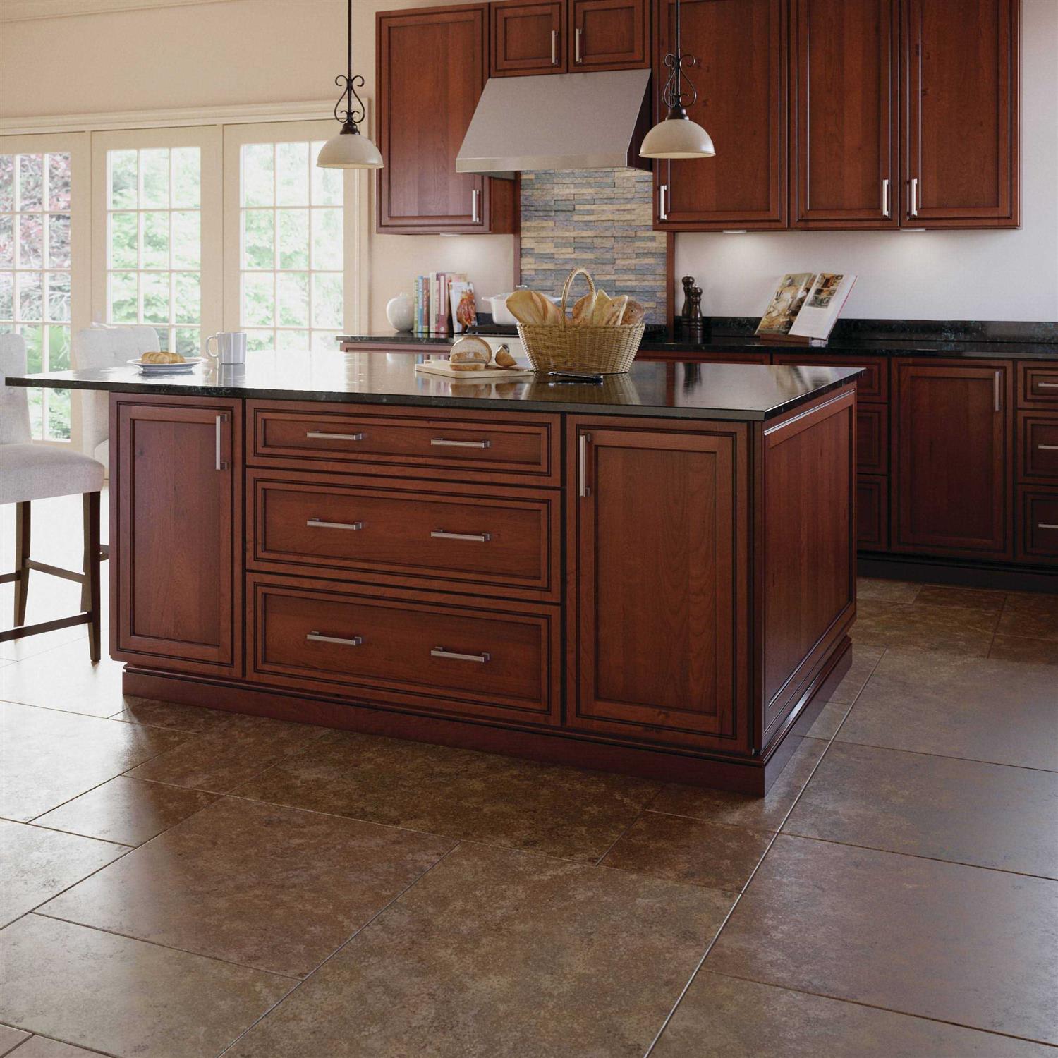 Brainerd Classic Rectangle 5-1/16-in Center to Center Satin Nickel Rectangular Handle Drawer Pulls - Cheap Fitting