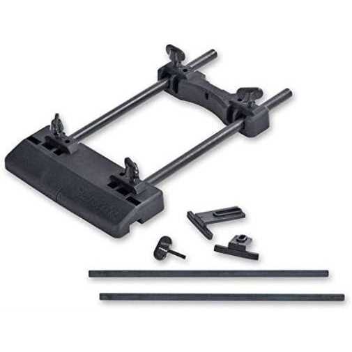 Makita 194579-2 Router Guide Rail Adapter - Cheap Fitting