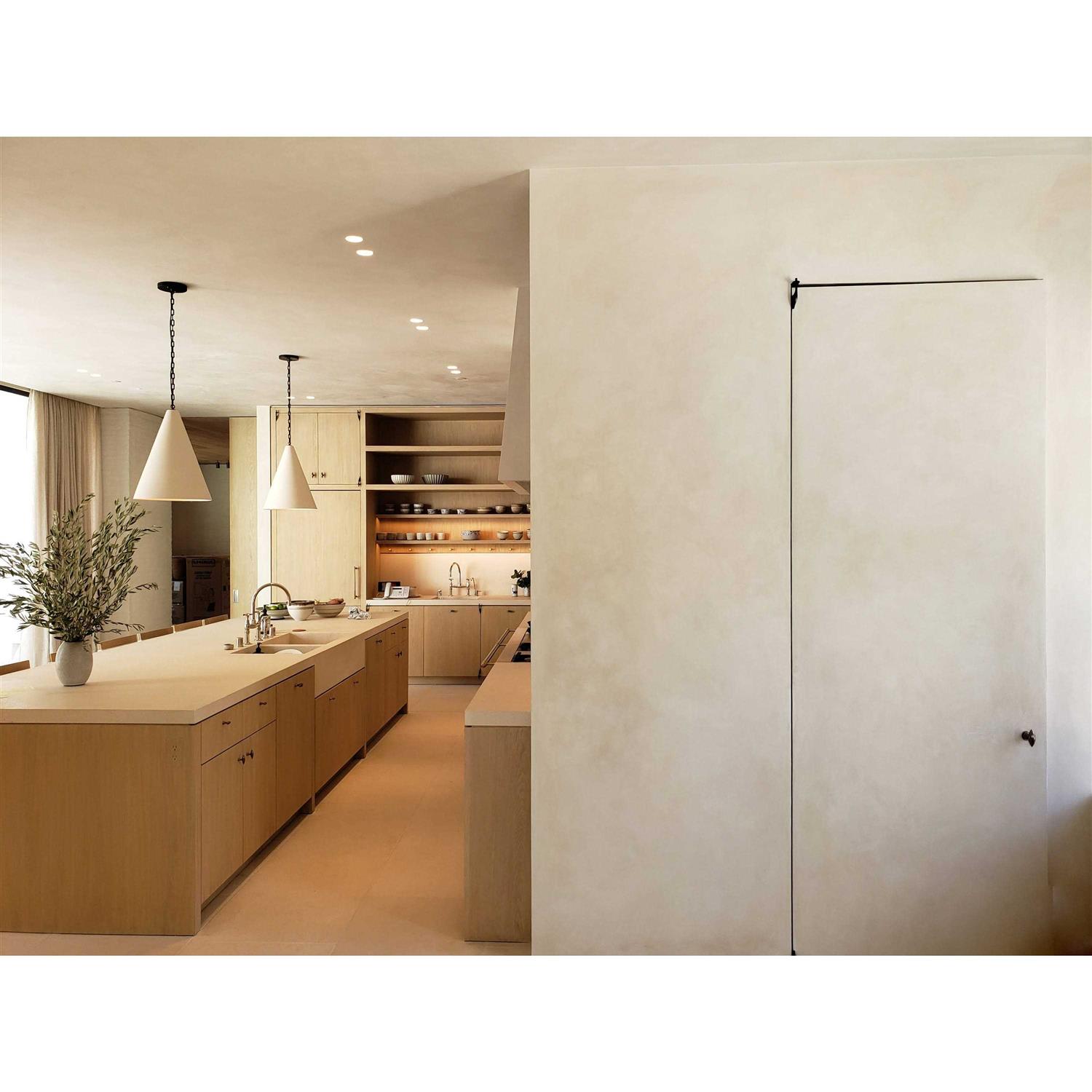 Vasari Flat Granite #25 Lime Interior Paint LP1W-25 - Cheap Fitting