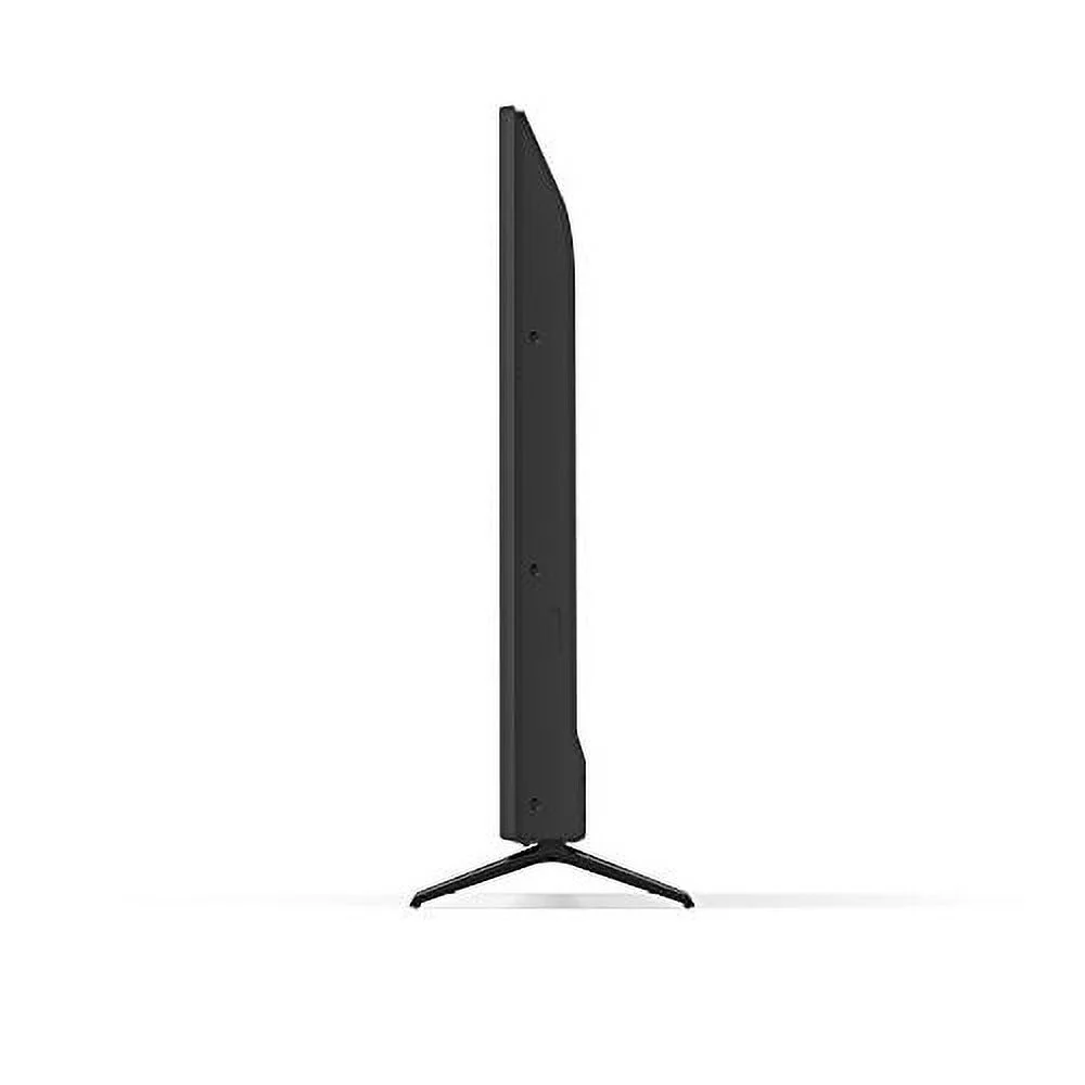 VIZIO 43-Inch 1920 x 1080 Smart LED TV D43-D2 (2015) - Cheap Fitting