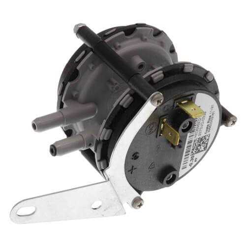 Carrier HK06MB021 Dual Pressure Switch - Cheap Fitting