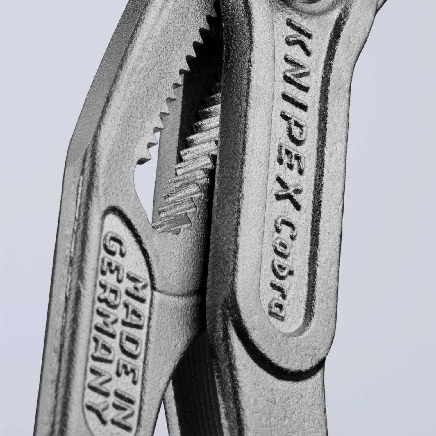 Knipex 87 03 250 Cobra Pliers - Cheap Fitting