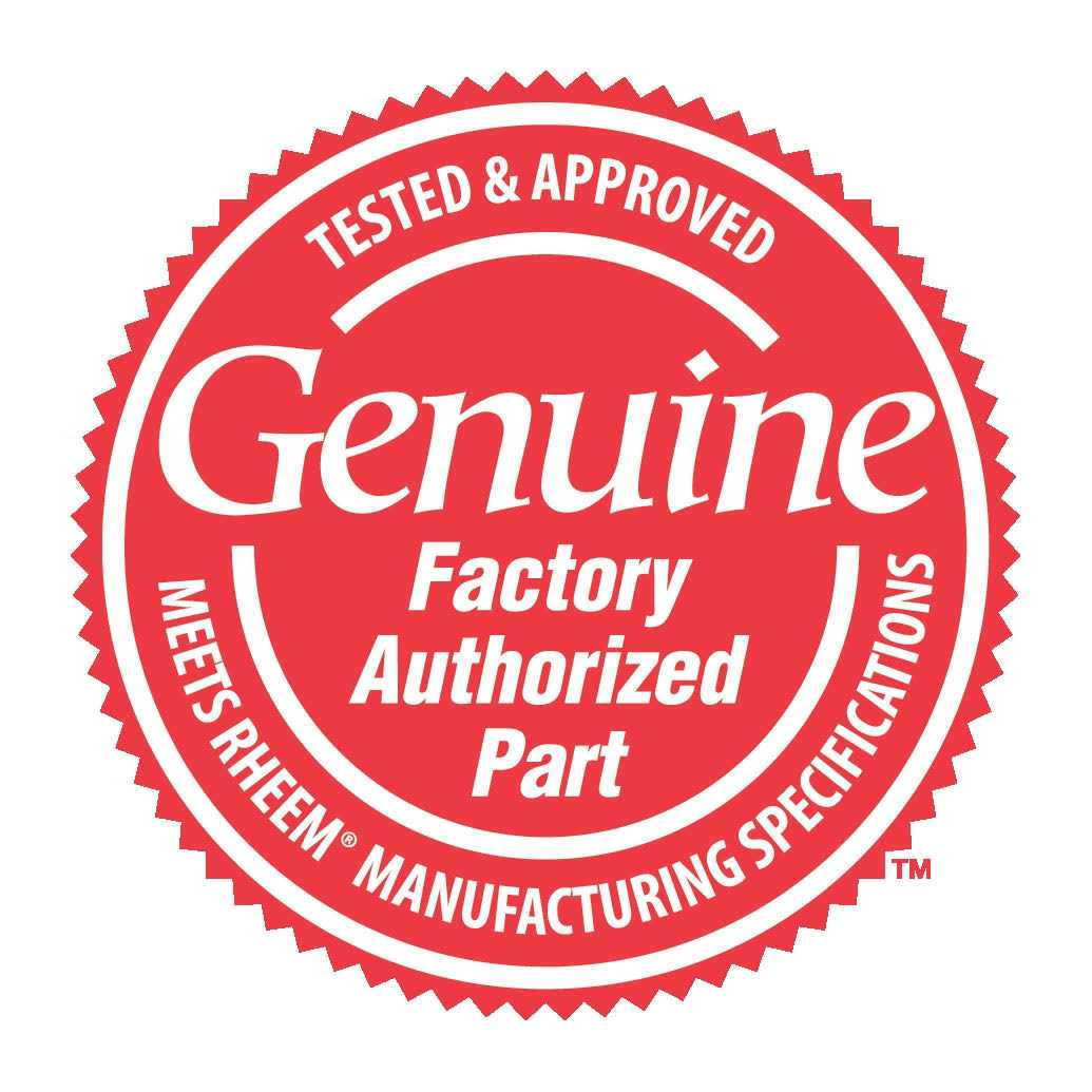 Rheem 42-101955-02 Pressure Switch - Cheap Fitting