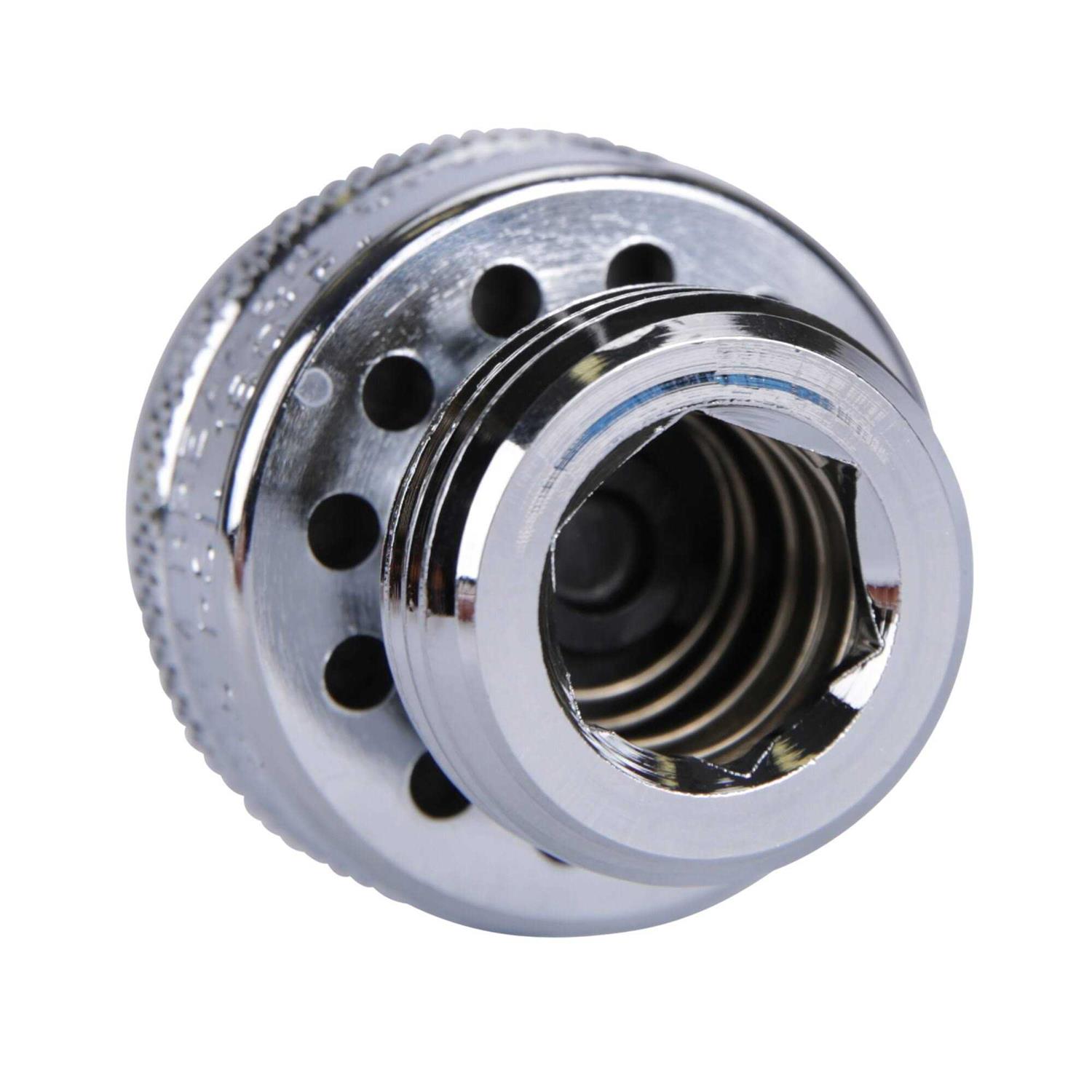 Woodford 34HF-CH Vacuum Breaker - Cheap Fitting