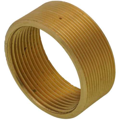 Jones Stephens T05023 Kohler Adapter Bushing for Bath Drain - Cheap Fitting