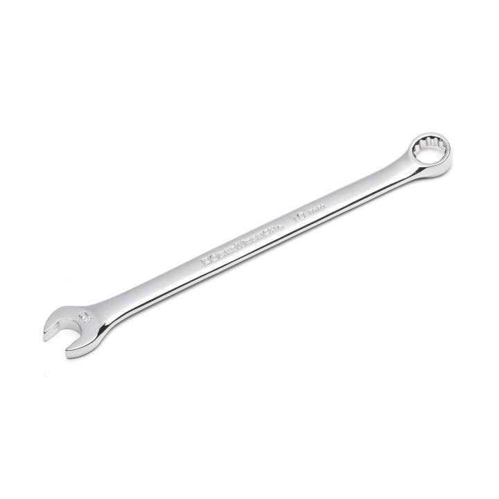 GearWrench Long Pattern Combination Wrench - Cheap Fitting
