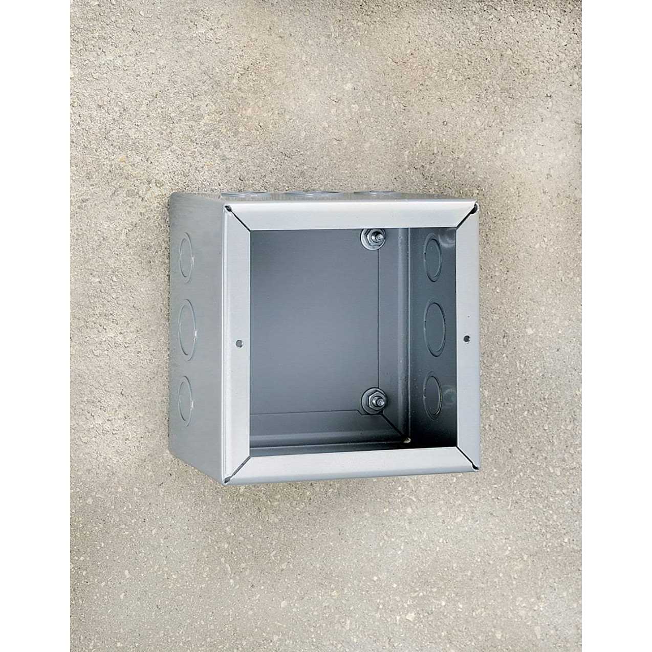 ITW 11013 Red Head Sleeve Anchor 3/8 in x 3 in Hex - Cheap Fitting