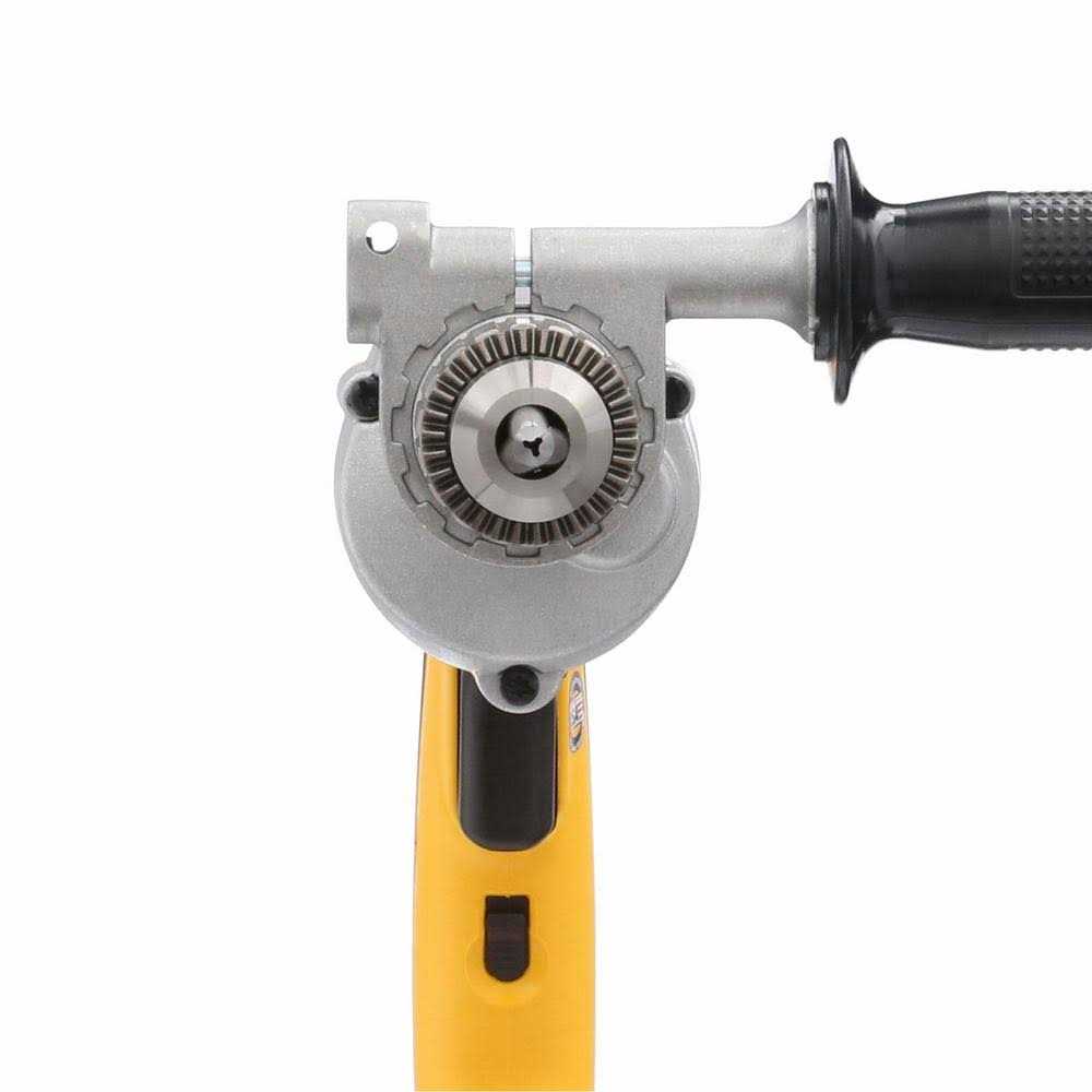 DeWalt 1/2 VSR Drill DW235G - Cheap Fitting