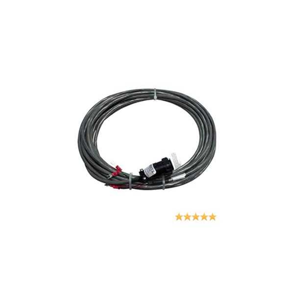 Hypertherm 023206 Machine Interface Cable Without Voltage Divider Signal - Cheap Fitting