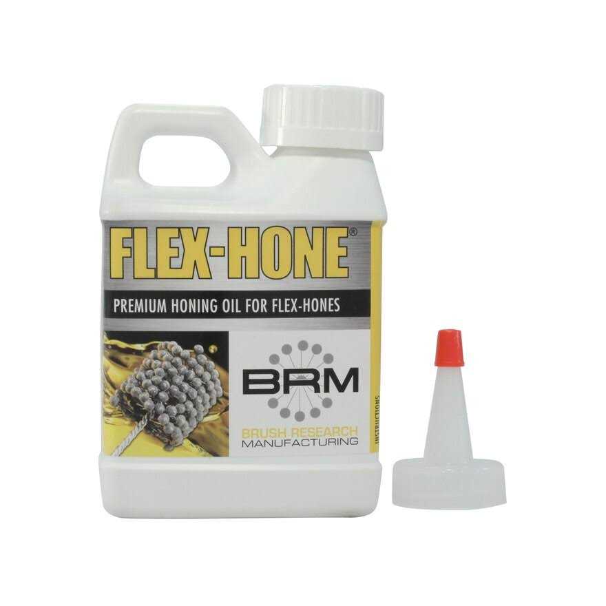 Flex-Hone Oil FHP - Cheap Fitting