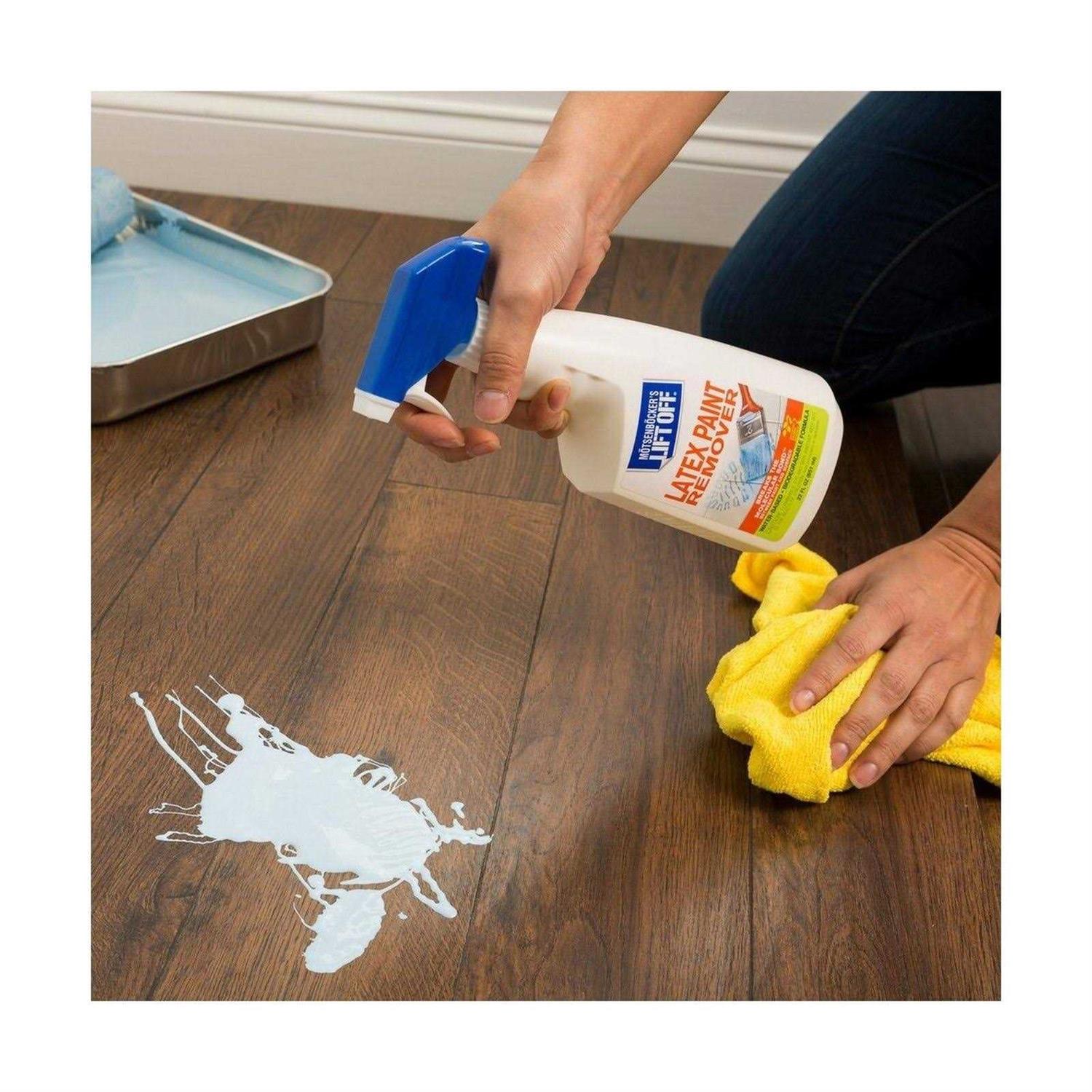 s Lift Off Latex Paint Remover - Cheap Fitting