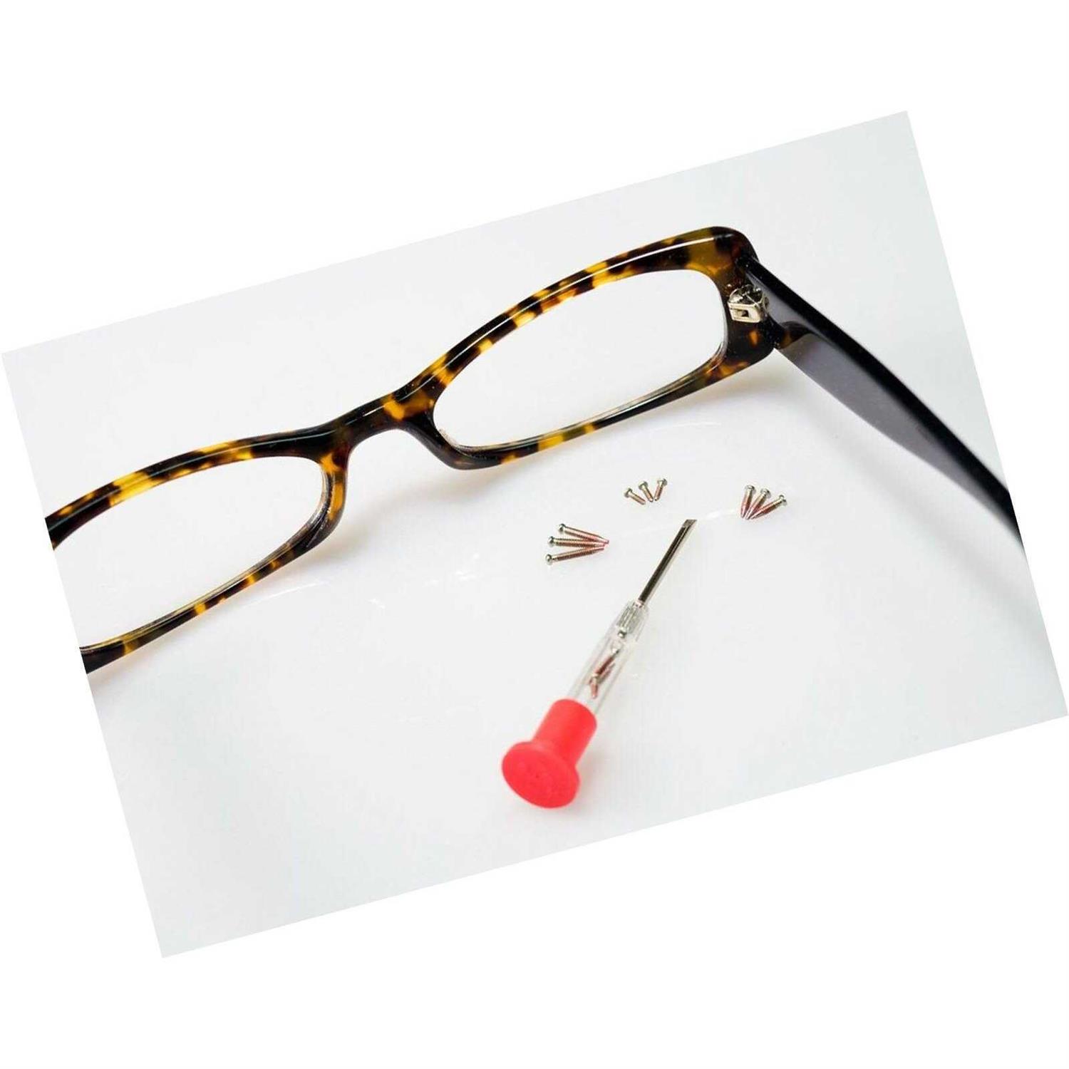 Vibra-Tite Reusable Threadlocker VC-3 21330 - Cheap Fitting