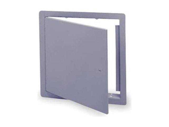 Tough Guy 5YL97 Access Door - Cheap Fitting