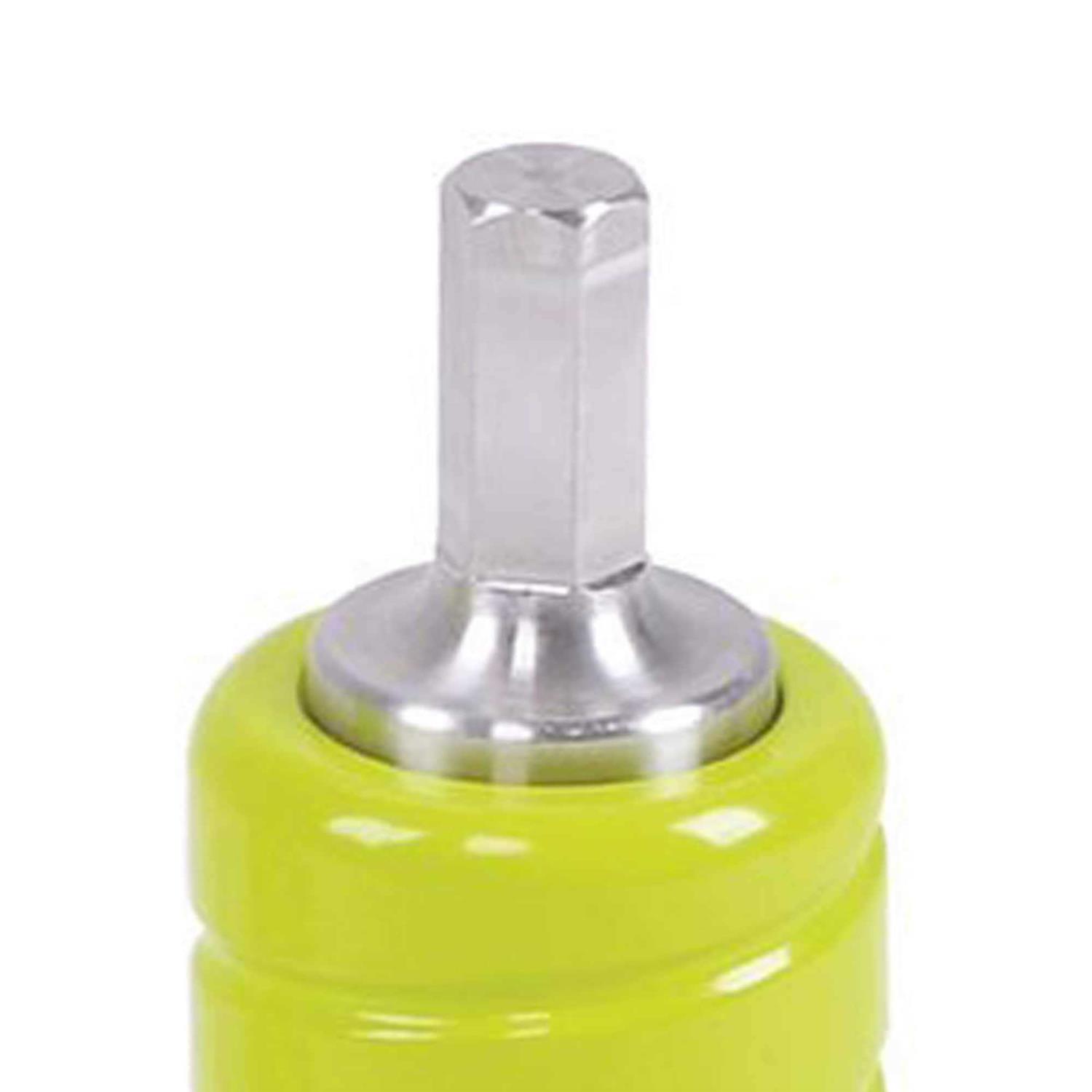 Timber Tuff TMC-01TCFB 1 Tenon Cutter with Forstner Bit - Cheap Fitting