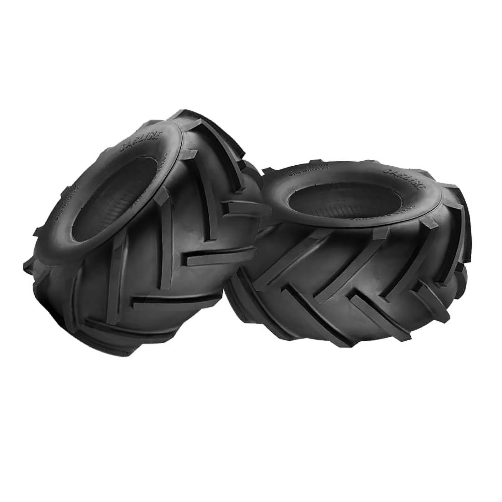 Carlisle Super Lug 13X5-6 38A4 A Lawn & Garden Tire - Cheap Fitting