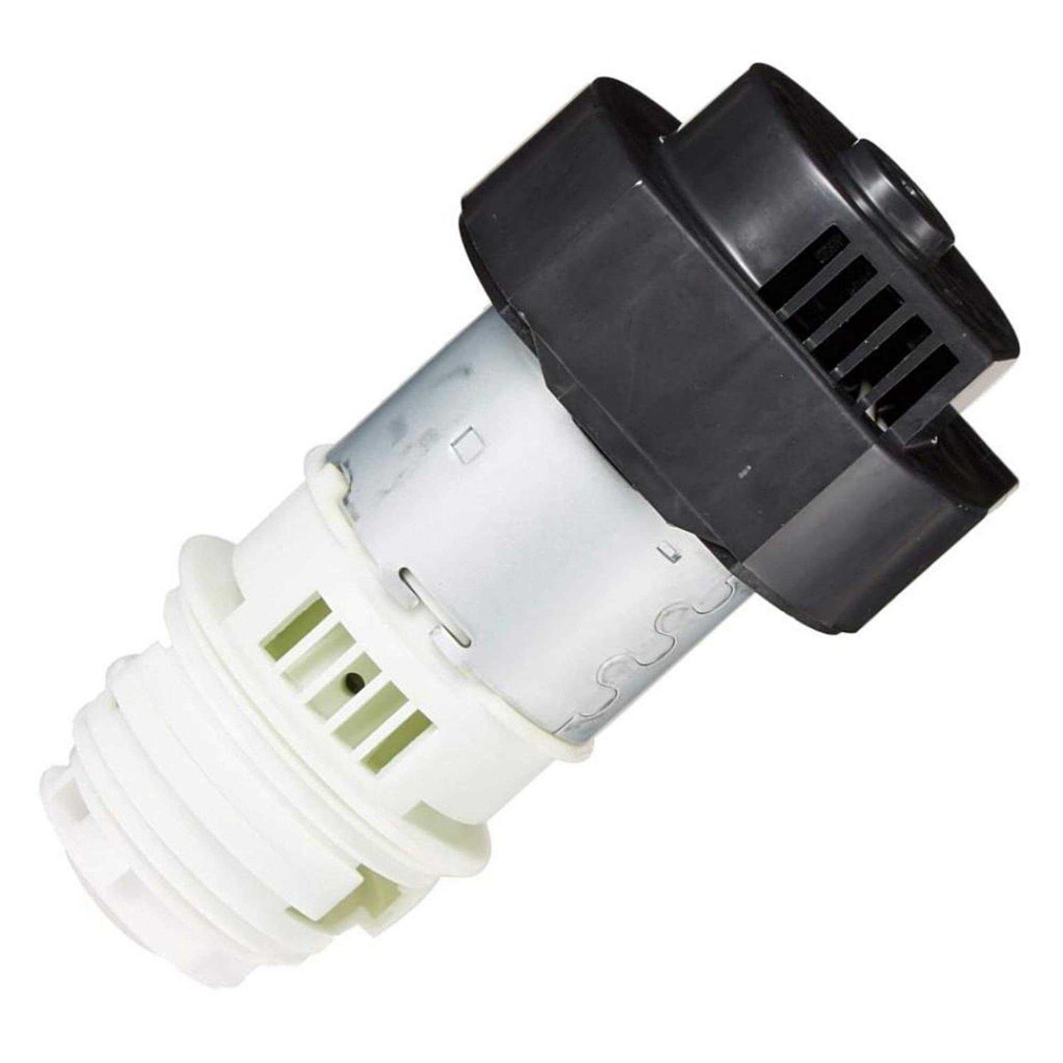 154844301 Frigidaire Circulation Pump Motor Kit - Cheap Fitting