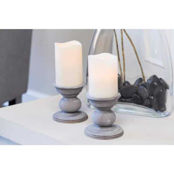 Varathane Weathered Wood Accelerator - Cheap Fitting