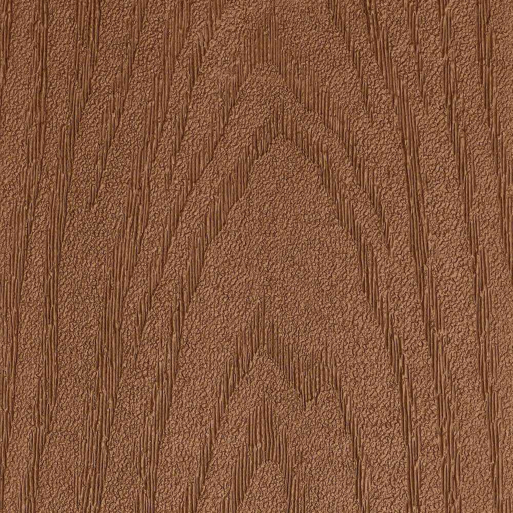 Trex Transcend 12 Deck Board Sample - Cheap Fitting