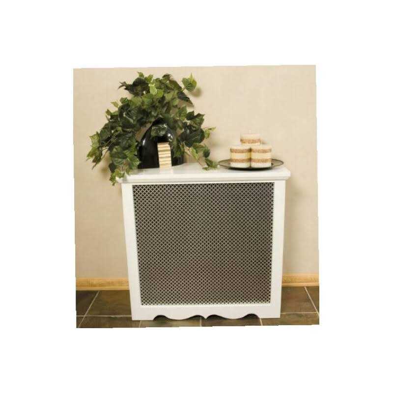 M-D Aluminum Sheet Cloverleaf 57042 - Cheap Fitting