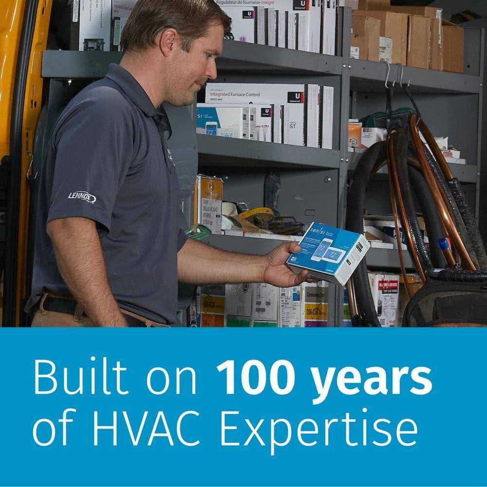 Emerson 1F85U-2PR - Cheap Fitting