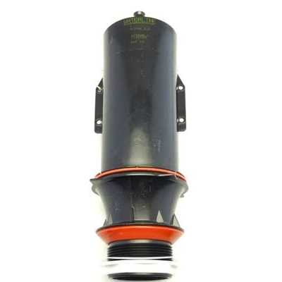 Kohler 1145365 ; Flush Valve Kit - Cheap Fitting