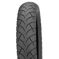 140/70-17 Kenda K671 Cruiser ST Rear Tire - Cheap Fitting