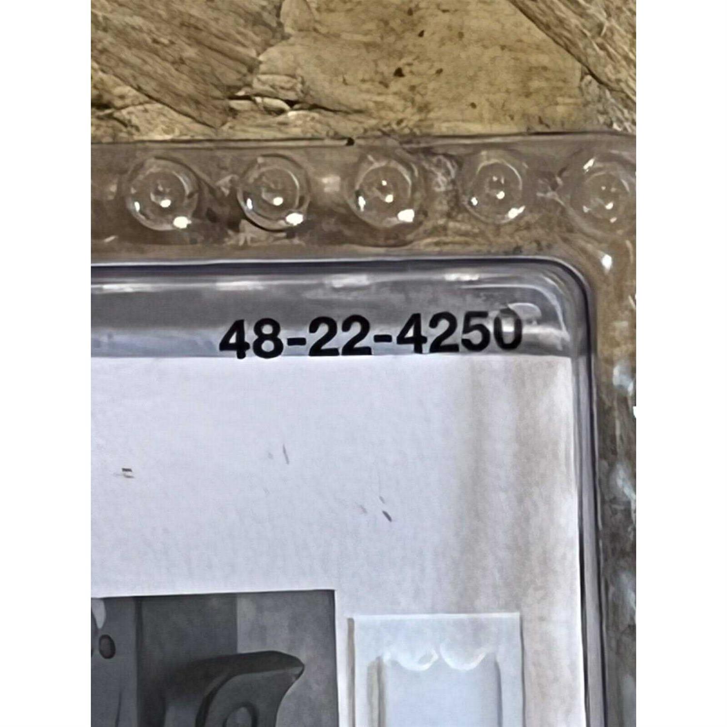 Milwaukee 48-22-4250 Mini Copper Tubing Cutter - Cheap Fitting