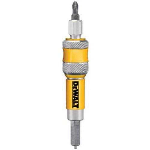 DeWalt Drill & Drive Unit DW2702 - Cheap Fitting