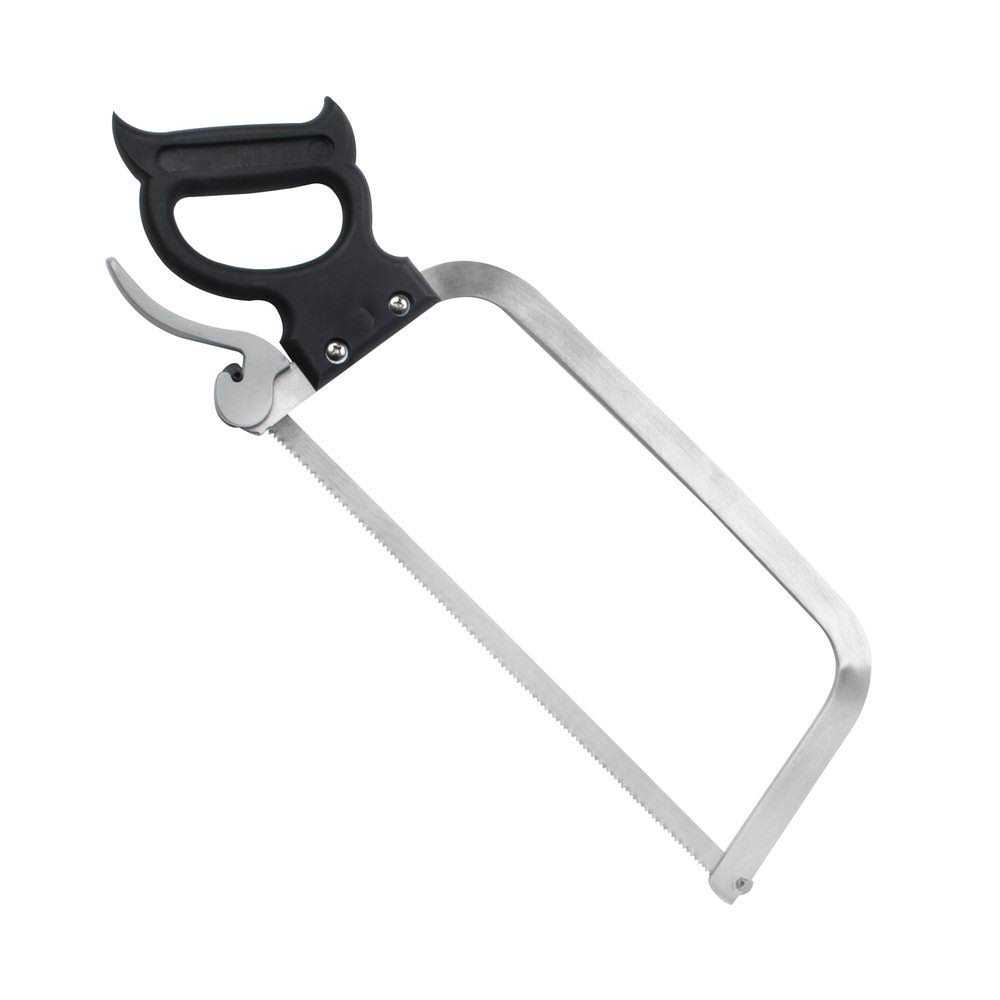 Weston Butcher Saw Replacement Blade Stainless Steel 47-1602 - Cheap Fitting