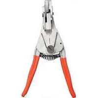 Direct Source Int QRPLV-P Quick Release Pliers-Large Vertical - Cheap Fitting