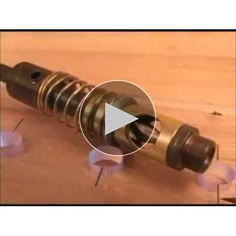 Rockler Pro Shelf Drilling Jig - Cheap Fitting