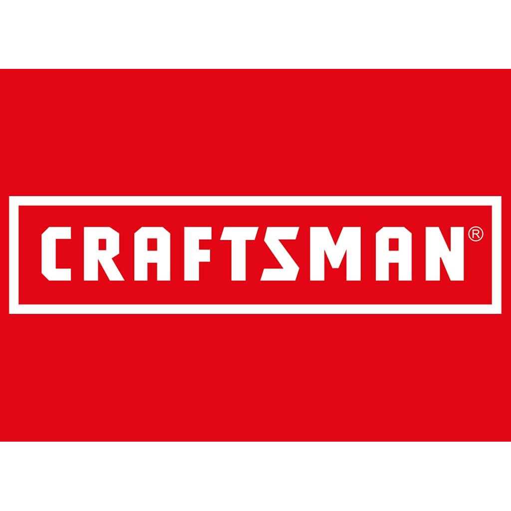 Craftsman V20* Cordless Jig Saw - Cheap Fitting