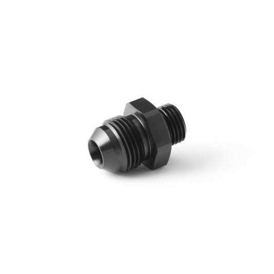 Earl’s Performance Aluminum NPT Bushing Reducer AT991203ERL - Cheap Fitting