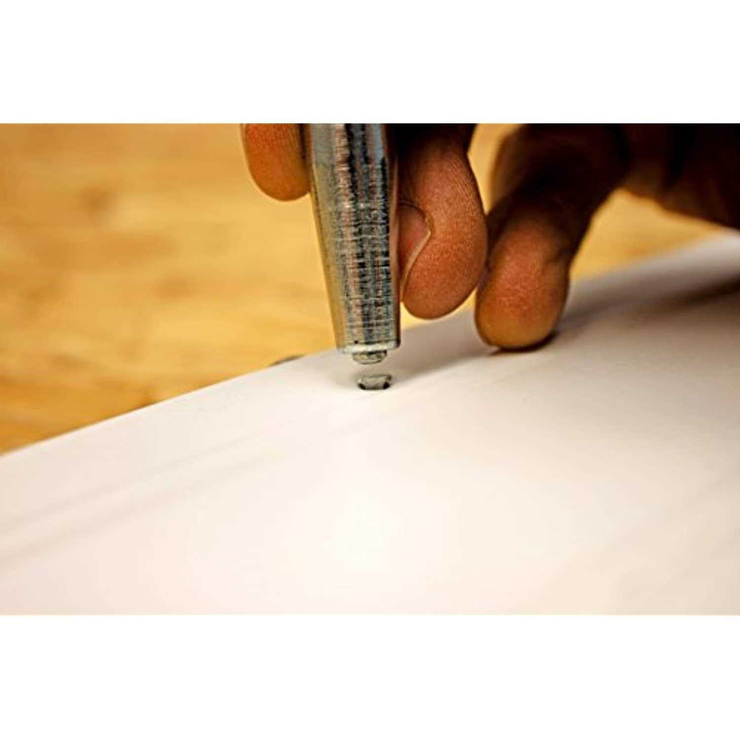 Midwest Tool MWT-TND Trim Nail Driver - Cheap Fitting