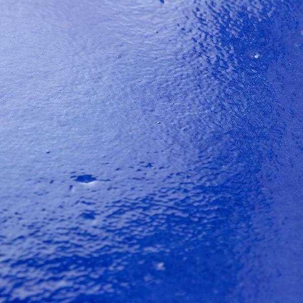 Appaloosa 7 x 7 Porcelain Wall & Floor Tile Ivy Hill Tile - Cheap Fitting