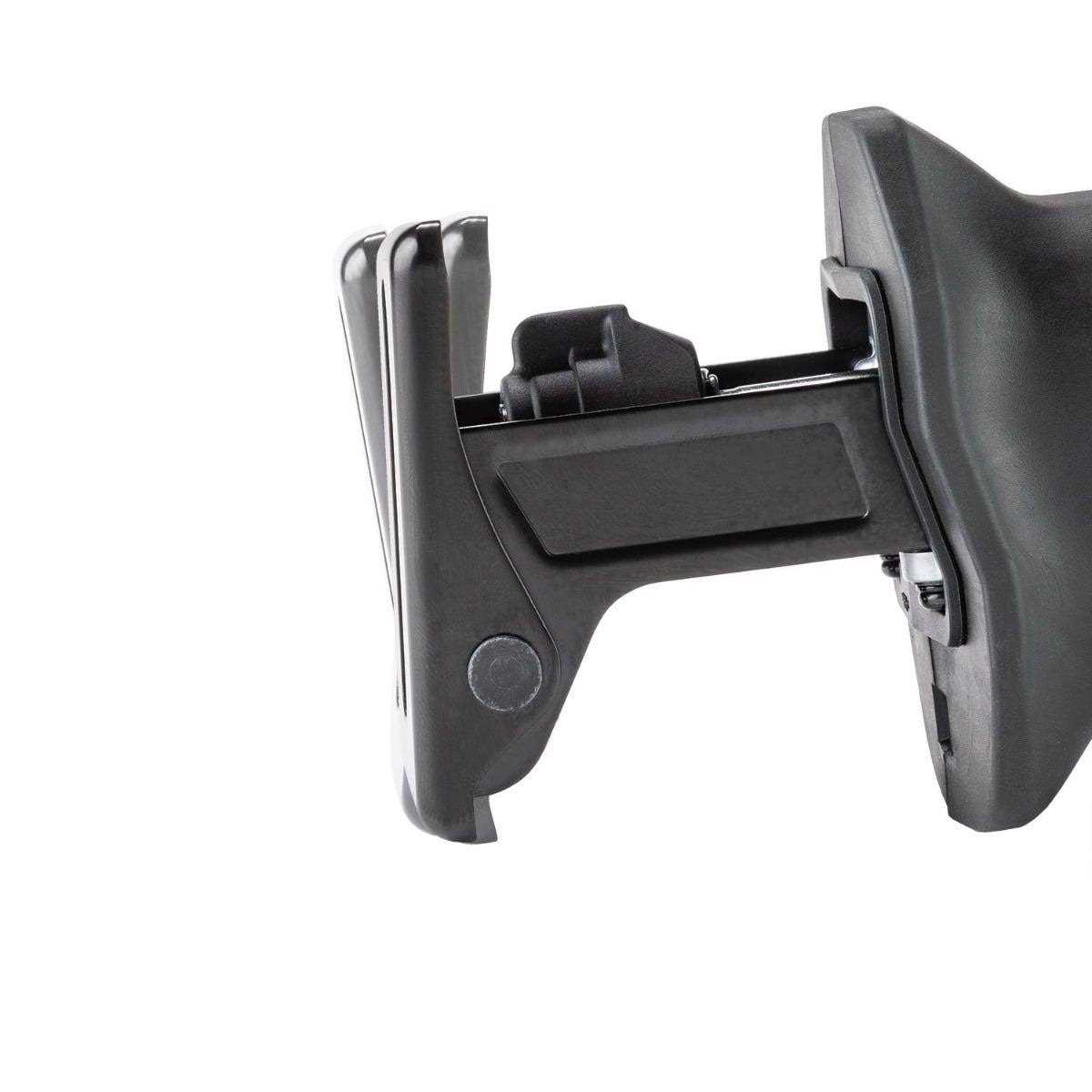 Makita XRJ08Z 18V LXT Lithium-Ion Brushless Cordless Compact Recipro Saw - Cheap Fitting