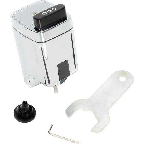 3325500 Sloan Single Flush - Cheap Fitting