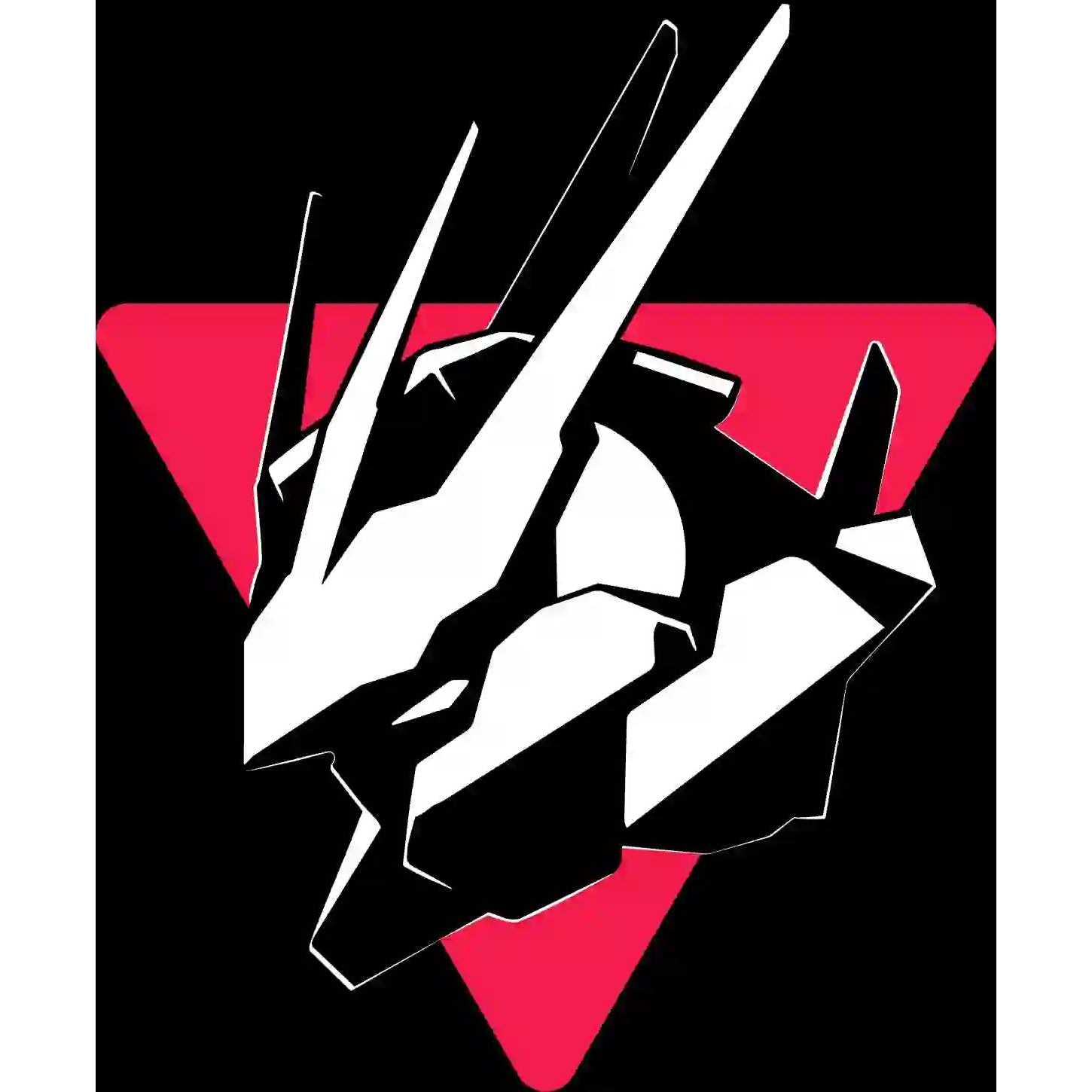 Tamiya Extra Thin Cement - Cheap Fitting