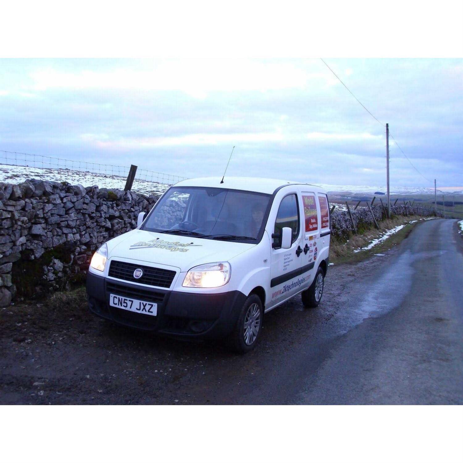 K & S Brass Sheet Assortment - Cheap Fitting