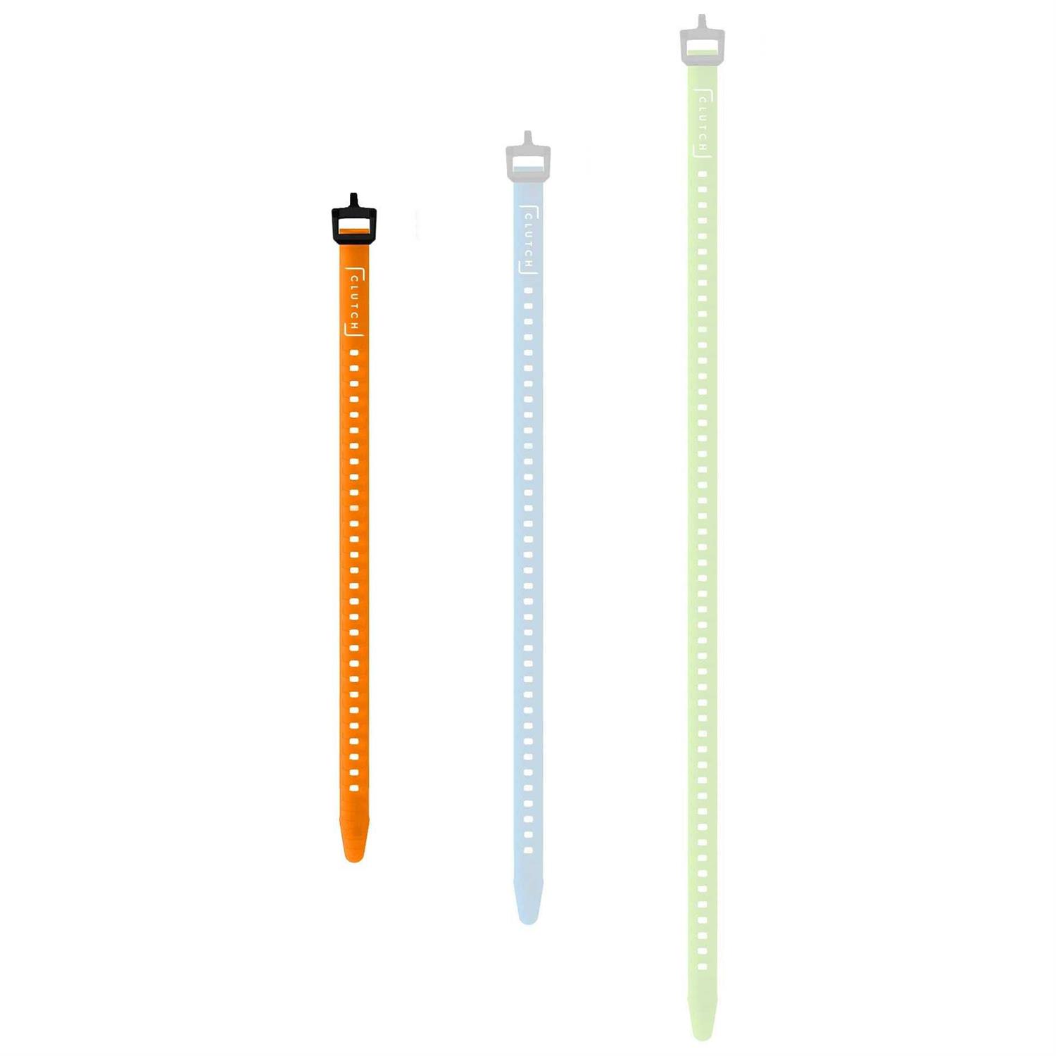 CLUTCH Straps Clutch Tension Straps - Cheap Fitting