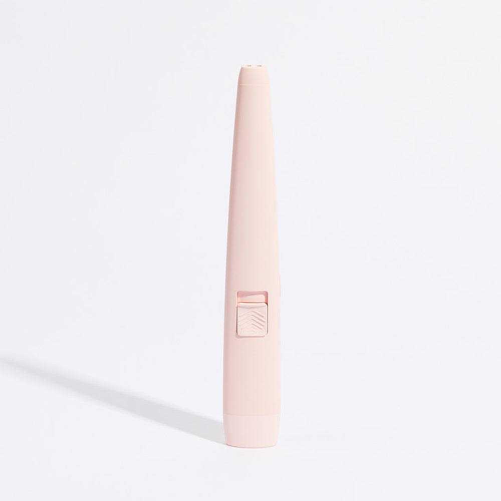 The USB Lighter Company USB Rechargeable Lighter - Cheap Fitting