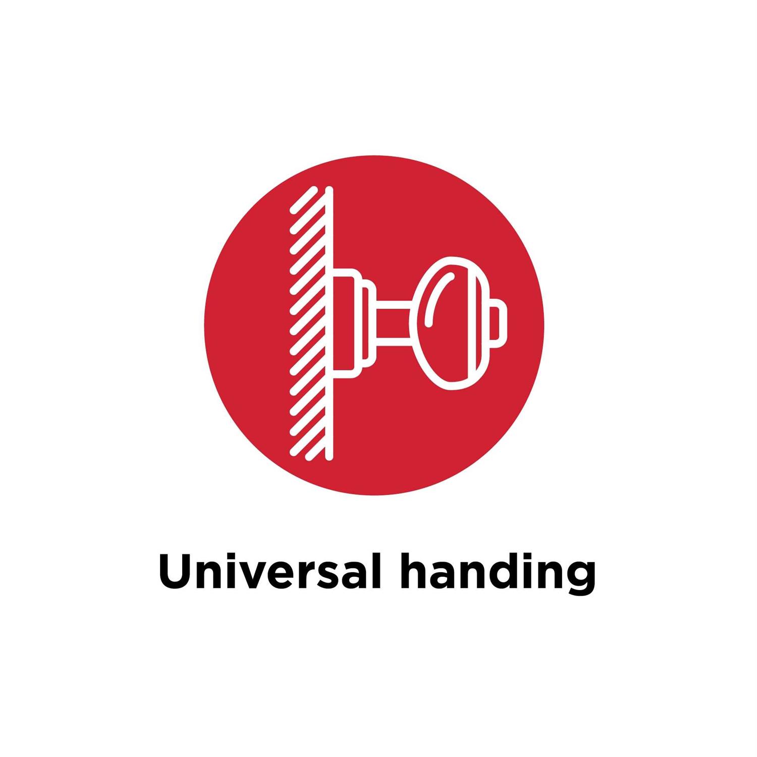 Kwikset Cove Knob Privacy - Cheap Fitting