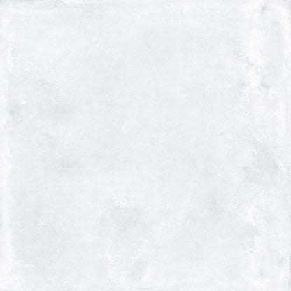 Rue de Paris 36 x 36 Concrete Look Porcelain Tile Qube Tiles - Cheap Fitting