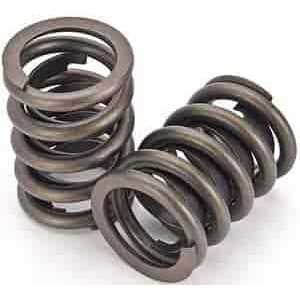 COMP Cams Valve Springs 942-16 - Cheap Fitting