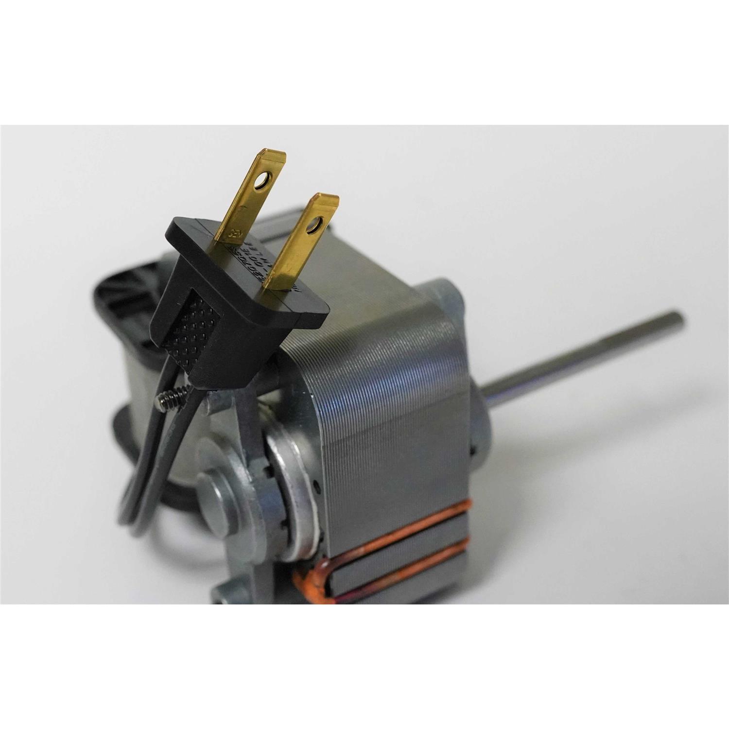 Broan Motor S99080180 - Cheap Fitting