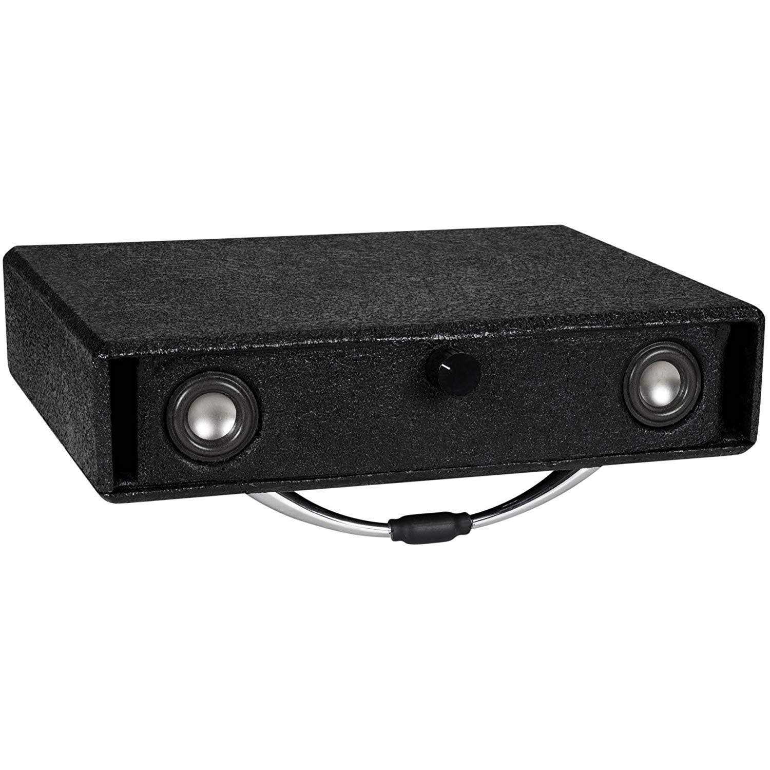 Acry-Tech DuraTex 1 Quart Roller Grade Cabinet Texture Coating Kit with Textured 3 Roller - Cheap Fitting