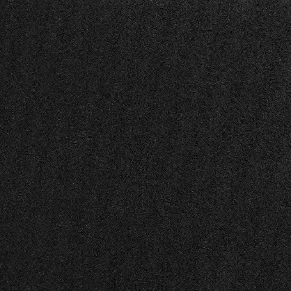 Armstrong Calla Square Tegular 15/16 - Cheap Fitting