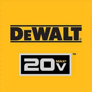 DeWalt 20V MAX ATOMIC Brushless Lithium-Ion Cordless 2-Tool Combo Kit DCK226E2 - Cheap Fitting