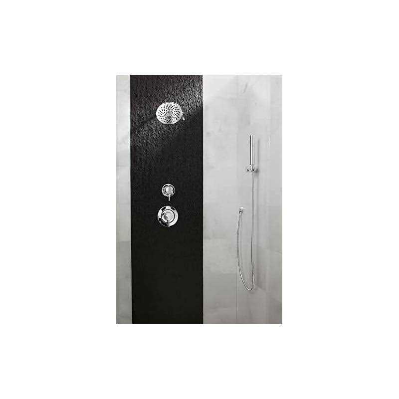 Moen S6320 - Cheap Fitting