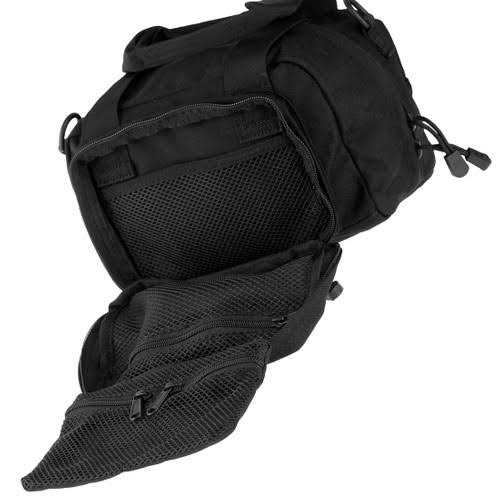 5.11 Tactical Small Kit Tool Bag - Cheap Fitting